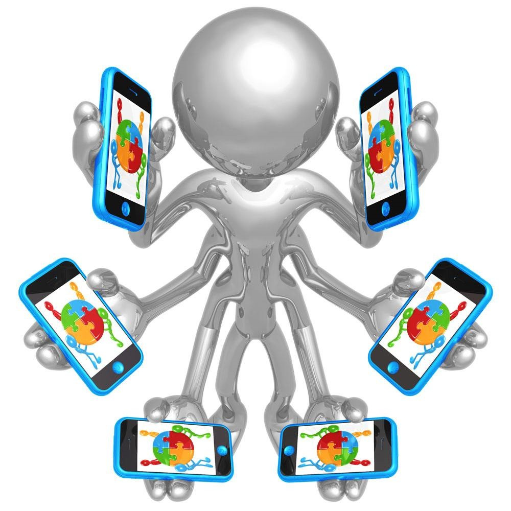 手機玻璃切削液使用需要注意什么？