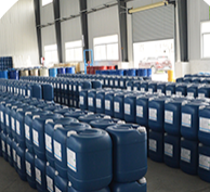 工業清洗劑如何使用才能更高效?