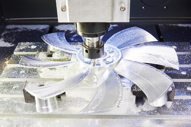 切削液的維護保養,怎么做?